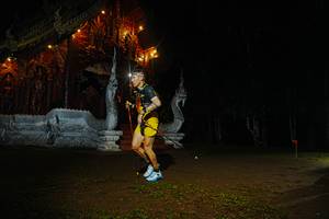 BIB: 
                            <button type="button" onclick="openModal(22790056)" class="btn btn-primary btn-sm float-right btn-popup" data-toggle="modal" data-target=".modal-high-quality">
                        <i class="fas fa-shopping-cart"></i> Add to Cart
                    </button>
                                            <button type="button" onclick="isThisMe(22790056, true)" class="btn btn-success btn-sm float-right btn-popup btn-isme hidden" data-toggle="tooltip" data-placement="bottom" title="นี่คือรูปของคุณใช่ไหม คลิกที่นี่เพื่อเอาเข้าอัลบั้ม">
                        <i class="fas fa-plus"></i> Add to album
                    </button>
                    <button type="button" onclick="isThisMe(22790056, false)" class="btn btn-warning btn-sm float-right btn-popup btn-isnotme hidden">
                        <i class="fas fa-ban"></i> Remove from album
                    </button>